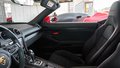 Daumennagel 64 - Porsche Boxster 718 Spyder CHRONO APPROVED LED KAM