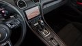 Daumennagel 46 - Porsche Boxster 718 Spyder CHRONO APPROVED LED KAM