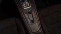 Daumennagel 47 - Porsche Boxster 718 Spyder CHRONO APPROVED LED KAM