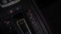 Daumennagel 65 - Porsche Boxster 718 Spyder CHRONO APPROVED LED KAM