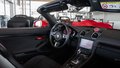 Daumennagel 30 - Porsche Boxster 718 Spyder CHRONO APPROVED LED KAM