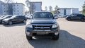 Thumbnail 2 - Ford Ranger WILDTRAK DOPPELKABINE ALLRAD AHK KLIMA