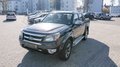 Thumbnail 27 - Ford Ranger WILDTRAK DOPPELKABINE ALLRAD AHK KLIMA