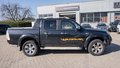 Thumbnail 3 - Ford Ranger WILDTRAK DOPPELKABINE ALLRAD AHK KLIMA