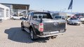 Thumbnail 26 - Ford Ranger WILDTRAK DOPPELKABINE ALLRAD AHK KLIMA