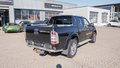 Thumbnail 4 - Ford Ranger WILDTRAK DOPPELKABINE ALLRAD AHK KLIMA