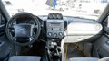 Thumbnail 16 - Ford Ranger WILDTRAK DOPPELKABINE ALLRAD AHK KLIMA