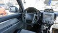Thumbnail 23 - Ford Ranger WILDTRAK DOPPELKABINE ALLRAD AHK KLIMA