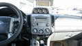 Thumbnail 17 - Ford Ranger WILDTRAK DOPPELKABINE ALLRAD AHK KLIMA