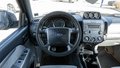 Thumbnail 24 - Ford Ranger WILDTRAK DOPPELKABINE ALLRAD AHK KLIMA