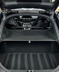 Daumennagel 8 - Mercedes-Benz AMG GT C EDITION 50 MAGNO SCHWARZ MB100