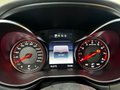 Daumennagel 9 - Mercedes-Benz AMG GT C EDITION 50 MAGNO SCHWARZ MB100