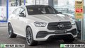 Daumennagel 1 - Mercedes-Benz GLE 400 d 4Matic*PANO*BURMESTER* d 4MATIC AMG COUPE