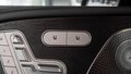 Daumennagel 19 - Mercedes-Benz GLE 400 d 4Matic*PANO*BURMESTER* d 4MATIC AMG COUPE