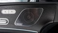 Daumennagel 21 - Mercedes-Benz GLE 400 d 4Matic*PANO*BURMESTER* d 4MATIC AMG COUPE