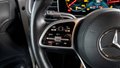 Daumennagel 41 - Mercedes-Benz GLE 400 d 4Matic*PANO*BURMESTER* d 4MATIC AMG COUPE