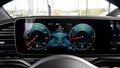 Daumennagel 43 - Mercedes-Benz GLE 400 d 4Matic*PANO*BURMESTER* d 4MATIC AMG COUPE