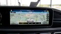 Daumennagel 37 - Mercedes-Benz GLE 400 d 4Matic*PANO*BURMESTER* d 4MATIC AMG COUPE