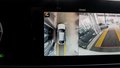 Daumennagel 36 - Mercedes-Benz GLE 400 d 4Matic*PANO*BURMESTER* d 4MATIC AMG COUPE