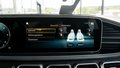 Daumennagel 31 - Mercedes-Benz GLE 400 d 4Matic*PANO*BURMESTER* d 4MATIC AMG COUPE