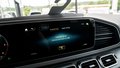 Daumennagel 32 - Mercedes-Benz GLE 400 d 4Matic*PANO*BURMESTER* d 4MATIC AMG COUPE