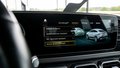 Daumennagel 33 - Mercedes-Benz GLE 400 d 4Matic*PANO*BURMESTER* d 4MATIC AMG COUPE