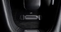 Daumennagel 30 - Mercedes-Benz GLE 400 d 4Matic*PANO*BURMESTER* d 4MATIC AMG COUPE