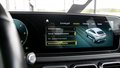 Daumennagel 34 - Mercedes-Benz GLE 400 d 4Matic*PANO*BURMESTER* d 4MATIC AMG COUPE