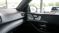 Daumennagel 45 - Mercedes-Benz GLE 400 d 4Matic*PANO*BURMESTER* d 4MATIC AMG COUPE