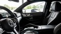 Daumennagel 15 - Mercedes-Benz GLE 400 d 4Matic*PANO*BURMESTER* d 4MATIC AMG COUPE