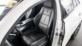 Daumennagel 16 - Mercedes-Benz GLE 400 d 4Matic*PANO*BURMESTER* d 4MATIC AMG COUPE