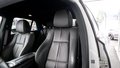 Daumennagel 17 - Mercedes-Benz GLE 400 d 4Matic*PANO*BURMESTER* d 4MATIC AMG COUPE