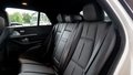 Daumennagel 24 - Mercedes-Benz GLE 400 d 4Matic*PANO*BURMESTER* d 4MATIC AMG COUPE