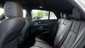 Daumennagel 23 - Mercedes-Benz GLE 400 d 4Matic*PANO*BURMESTER* d 4MATIC AMG COUPE