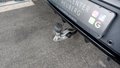 Daumennagel 6 - Mercedes-Benz GLE 400 d 4Matic*PANO*BURMESTER* d 4MATIC AMG COUPE
