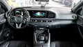 Daumennagel 26 - Mercedes-Benz GLE 400 d 4Matic*PANO*BURMESTER* d 4MATIC AMG COUPE