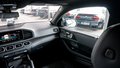 Daumennagel 27 - Mercedes-Benz GLE 400 d 4Matic*PANO*BURMESTER* d 4MATIC AMG COUPE