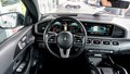 Daumennagel 40 - Mercedes-Benz GLE 400 d 4Matic*PANO*BURMESTER* d 4MATIC AMG COUPE