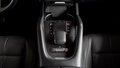 Daumennagel 29 - Mercedes-Benz GLE 400 d 4Matic*PANO*BURMESTER* d 4MATIC AMG COUPE