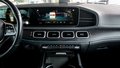 Daumennagel 28 - Mercedes-Benz GLE 400 d 4Matic*PANO*BURMESTER* d 4MATIC AMG COUPE