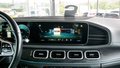 Daumennagel 38 - Mercedes-Benz GLE 400 d 4Matic*PANO*BURMESTER* d 4MATIC AMG COUPE