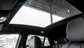 Daumennagel 22 - Mercedes-Benz GLE 400 d 4Matic*PANO*BURMESTER* d 4MATIC AMG COUPE