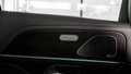 Daumennagel 25 - Mercedes-Benz GLE 400 d 4Matic*PANO*BURMESTER* d 4MATIC AMG COUPE