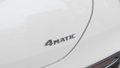 Daumennagel 48 - Mercedes-Benz GLE 400 d 4Matic*PANO*BURMESTER* d 4MATIC AMG COUPE
