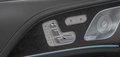 Daumennagel 18 - Mercedes-Benz GLE 400 d 4Matic*PANO*BURMESTER* d 4MATIC AMG COUPE