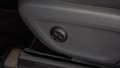 Daumennagel 20 - Mercedes-Benz GLE 400 d 4Matic*PANO*BURMESTER* d 4MATIC AMG COUPE
