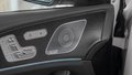 Daumennagel 46 - Mercedes-Benz GLE 400 d 4Matic*PANO*BURMESTER* d 4MATIC AMG COUPE