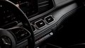 Daumennagel 14 - Mercedes-Benz GLE 400 d 4Matic*PANO*BURMESTER* d 4MATIC AMG COUPE