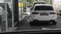 Daumennagel 44 - Mercedes-Benz GLE 400 d 4Matic*PANO*BURMESTER* d 4MATIC AMG COUPE
