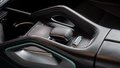 Daumennagel 13 - Mercedes-Benz GLE 400 d 4Matic*PANO*BURMESTER* d 4MATIC AMG COUPE